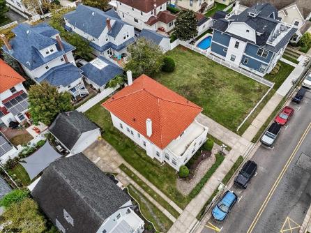 811 7th St, Ocean City, NJ, 08226 Aditional Picture