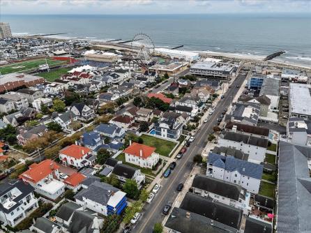 811 7th St, Ocean City, NJ, 08226 Aditional Picture