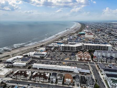 811 7th St, Ocean City, NJ, 08226 Aditional Picture