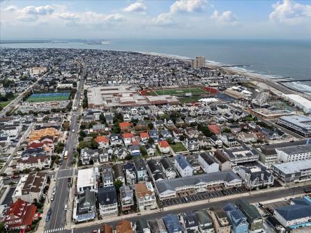 811 7th St, Ocean City, NJ, 08226 Aditional Picture