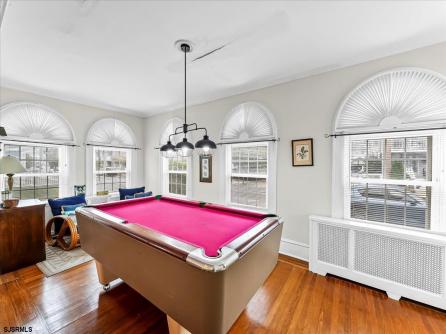 811 7th St, Ocean City, NJ, 08226 Aditional Picture