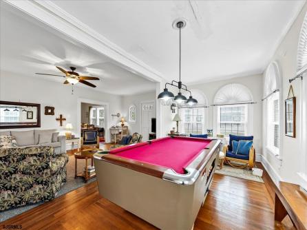 811 7th St, Ocean City, NJ, 08226 Aditional Picture