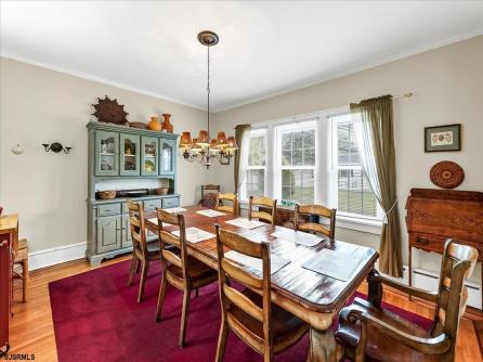 811 7th St, Ocean City, NJ, 08226 Aditional Picture