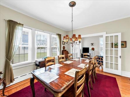 811 7th St, Ocean City, NJ, 08226 Aditional Picture