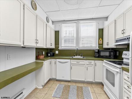 811 7th St, Ocean City, NJ, 08226 Aditional Picture