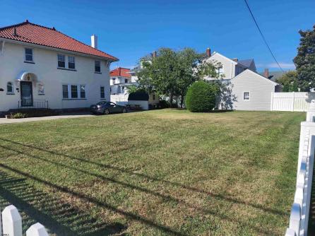 811 A 7, Ocean City, NJ, 08226 Main Picture