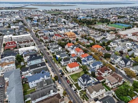 811 A 7, Ocean City, NJ, 08226 Aditional Picture