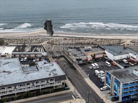 811 A 7, Ocean City, NJ, 08226 Aditional Picture