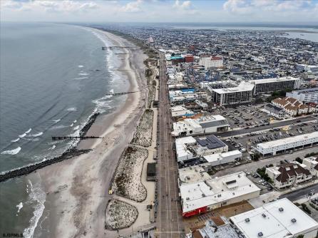 811 A 7, Ocean City, NJ, 08226 Aditional Picture