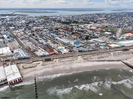 811 A 7, Ocean City, NJ, 08226 Aditional Picture