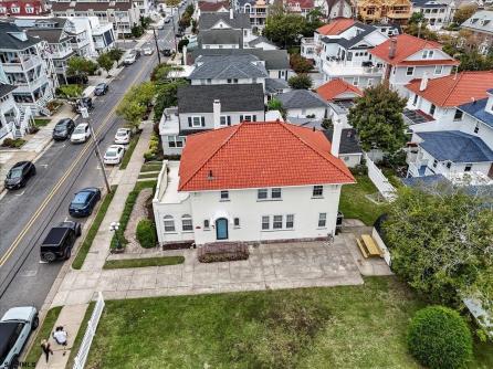 811 A 7, Ocean City, NJ, 08226 Aditional Picture