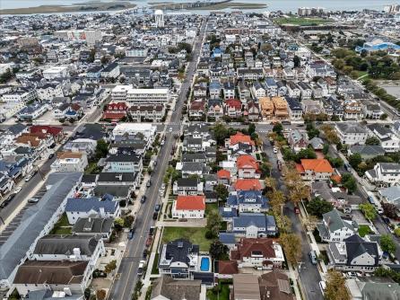 811 A 7, Ocean City, NJ, 08226 Aditional Picture