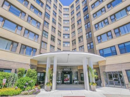 101 Raleigh, 618, Atlantic City, NJ, 08401 Aditional Picture