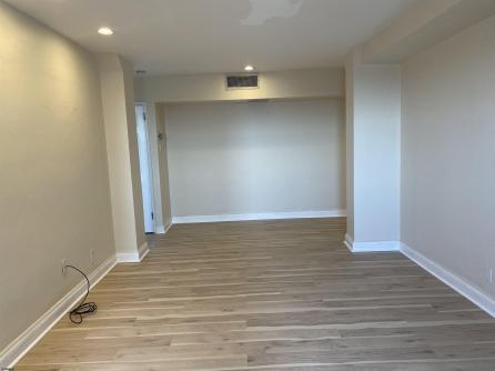 101 Raleigh, 618, Atlantic City, NJ, 08401 Aditional Picture