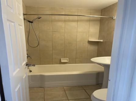 101 Raleigh, 618, Atlantic City, NJ, 08401 Aditional Picture