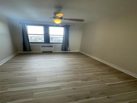 101 Raleigh, 618, Atlantic City, NJ, 08401 Aditional Picture