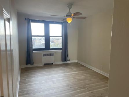 101 Raleigh, 618, Atlantic City, NJ, 08401 Aditional Picture