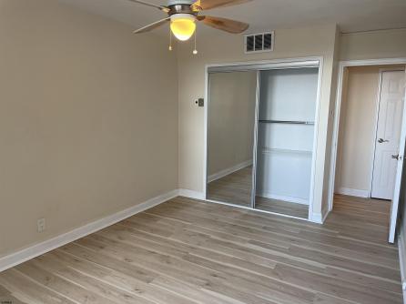 101 Raleigh, 618, Atlantic City, NJ, 08401 Aditional Picture