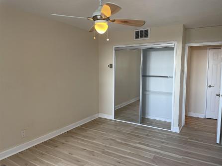 101 Raleigh, 618, Atlantic City, NJ, 08401 Aditional Picture