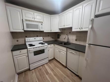 101 Raleigh, 618, Atlantic City, NJ, 08401 Aditional Picture