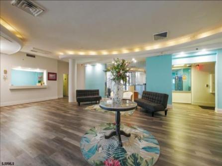 101 Raleigh, 618, Atlantic City, NJ, 08401 Aditional Picture