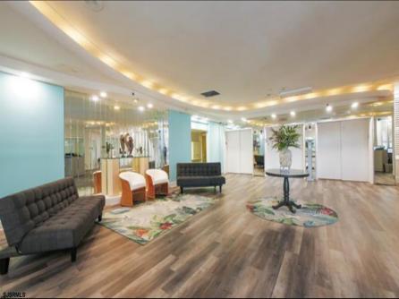 101 Raleigh, 618, Atlantic City, NJ, 08401 Aditional Picture