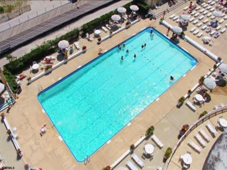 101 Raleigh, 618, Atlantic City, NJ, 08401 Aditional Picture