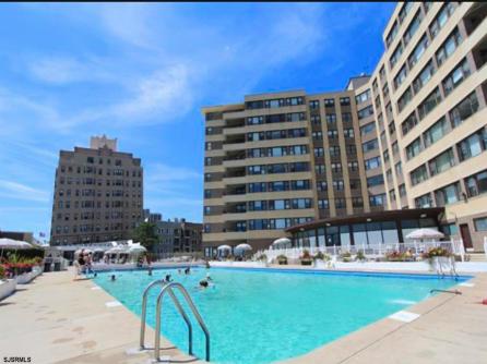 101 Raleigh, 618, Atlantic City, NJ, 08401 Aditional Picture