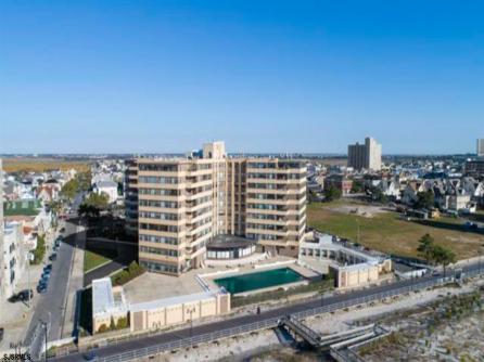 101 Raleigh, 618, Atlantic City, NJ, 08401 Aditional Picture
