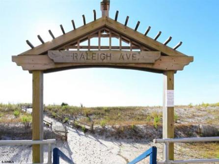 101 Raleigh, 618, Atlantic City, NJ, 08401 Aditional Picture