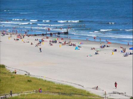 101 Raleigh, 618, Atlantic City, NJ, 08401 Aditional Picture