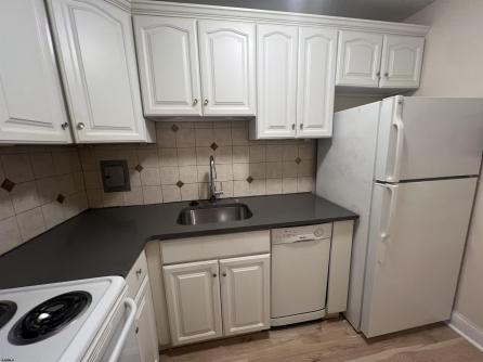 101 Raleigh, 618, Atlantic City, NJ, 08401 Aditional Picture