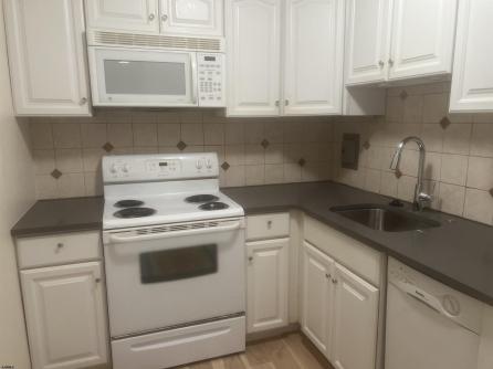 101 Raleigh, 618, Atlantic City, NJ, 08401 Aditional Picture