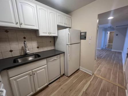 101 Raleigh, 618, Atlantic City, NJ, 08401 Aditional Picture