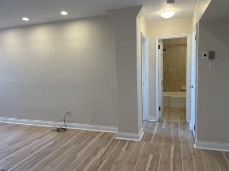 101 Raleigh, 618, Atlantic City, NJ, 08401 Aditional Picture