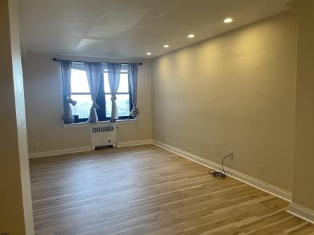 101 Raleigh, 618, Atlantic City, NJ, 08401 Aditional Picture