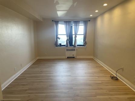 101 Raleigh, 618, Atlantic City, NJ, 08401 Aditional Picture