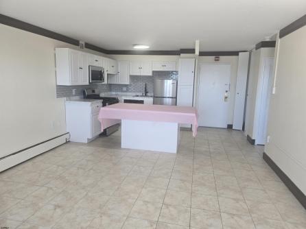 3817 Ventnor, 706, Atlantic City, NJ, 08401 Aditional Picture