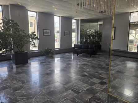 3817 Ventnor, 706, Atlantic City, NJ, 08401 Aditional Picture