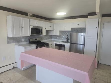 3817 Ventnor, 706, Atlantic City, NJ, 08401 Aditional Picture