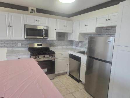 3817 Ventnor, 706, Atlantic City, NJ, 08401 Aditional Picture