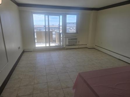 3817 Ventnor, 706, Atlantic City, NJ, 08401 Aditional Picture