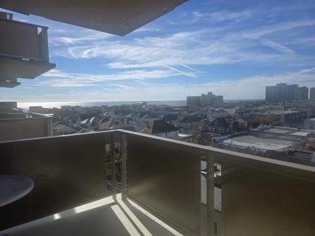 3817 Ventnor, 706, Atlantic City, NJ, 08401 Aditional Picture
