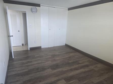 3817 Ventnor, 706, Atlantic City, NJ, 08401 Aditional Picture
