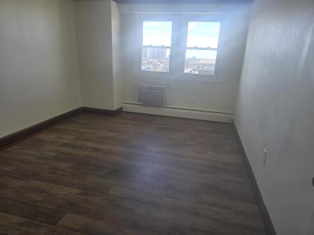3817 Ventnor, 706, Atlantic City, NJ, 08401 Aditional Picture