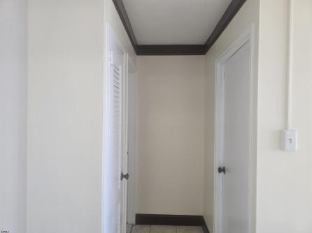3817 Ventnor, 706, Atlantic City, NJ, 08401 Aditional Picture