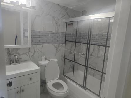 3817 Ventnor, 706, Atlantic City, NJ, 08401 Aditional Picture