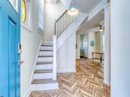 10 Nashville, Ventnor, NJ, 08406 Aditional Picture