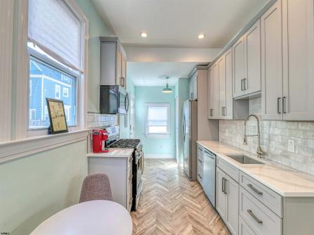 10 Nashville, Ventnor, NJ, 08406 Aditional Picture