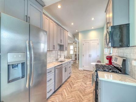 10 Nashville, Ventnor, NJ, 08406 Aditional Picture